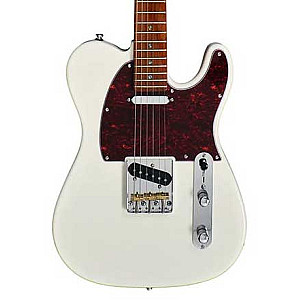 Sire T7 Larry Carlton 6 String RH Electric Guitar 